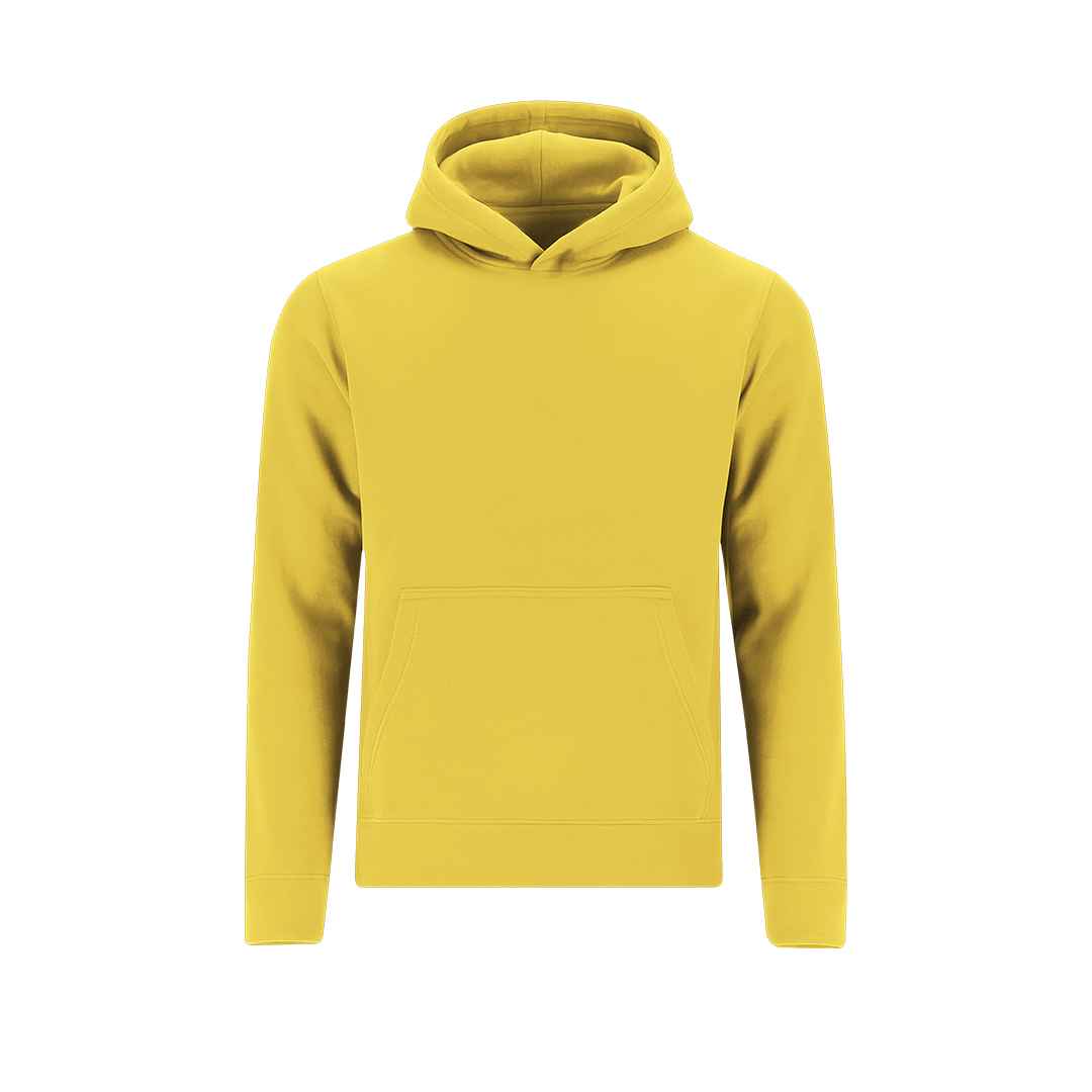 Sudadera Niño Draco — vista 2
