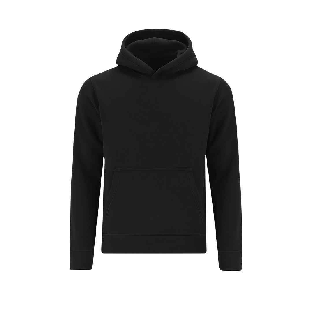 Sudadera Niño Draco — vista 10