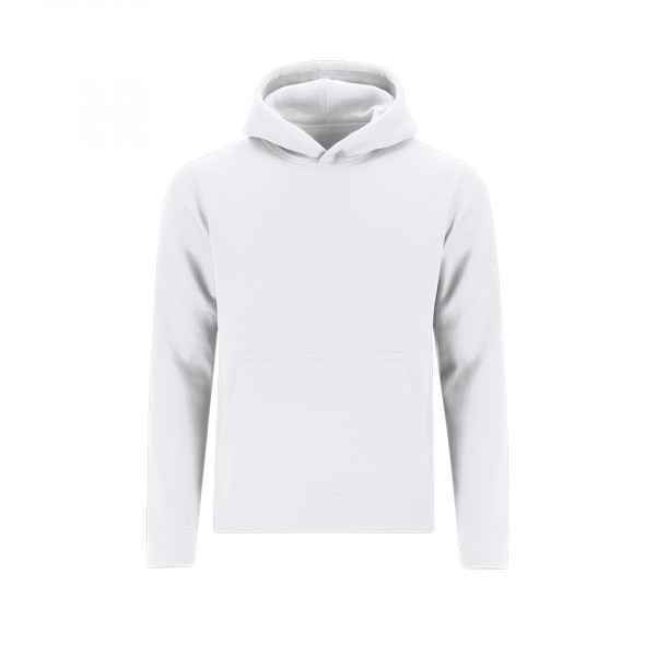 Sudadera Niño Draco