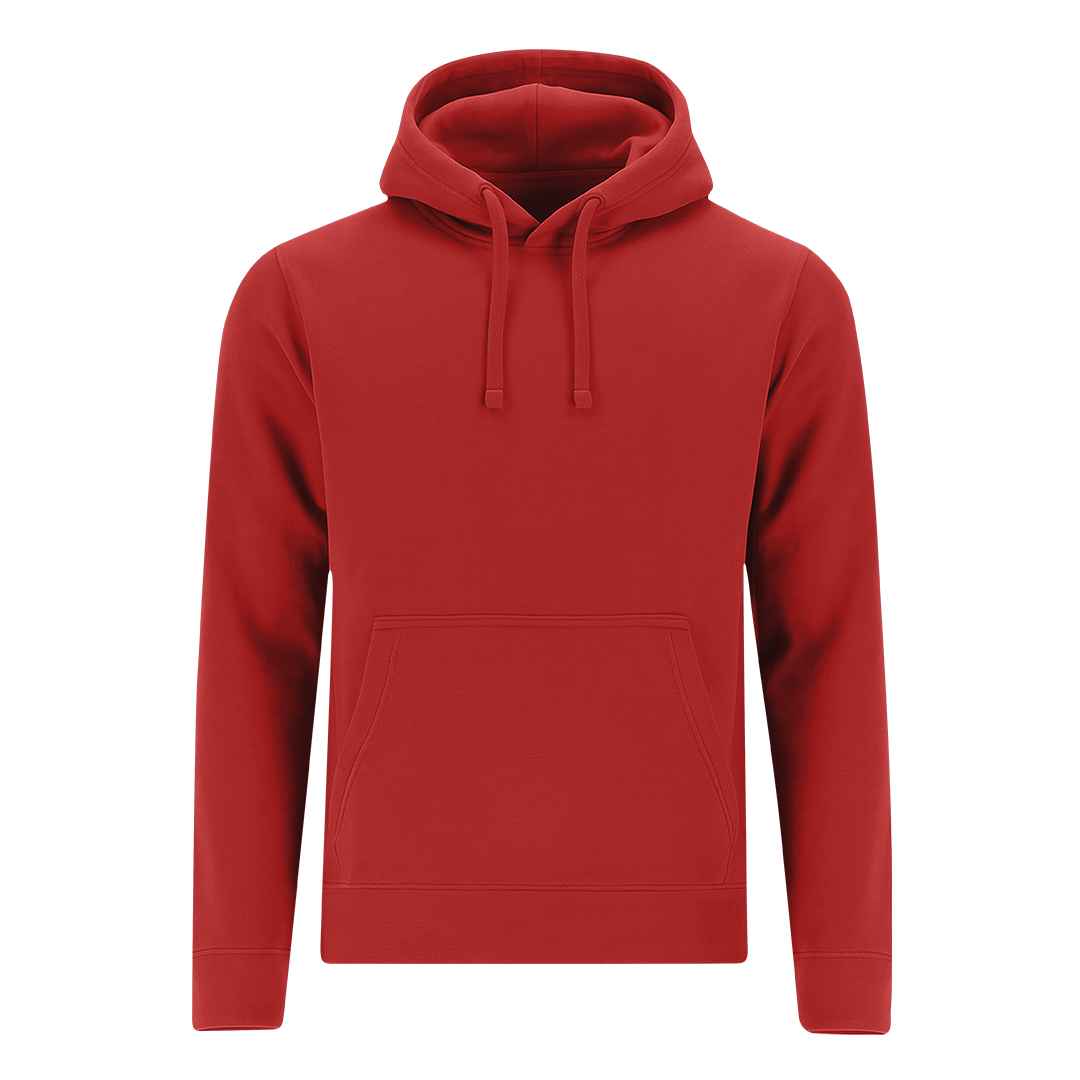 Sudadera Mujer Draco — vista 9