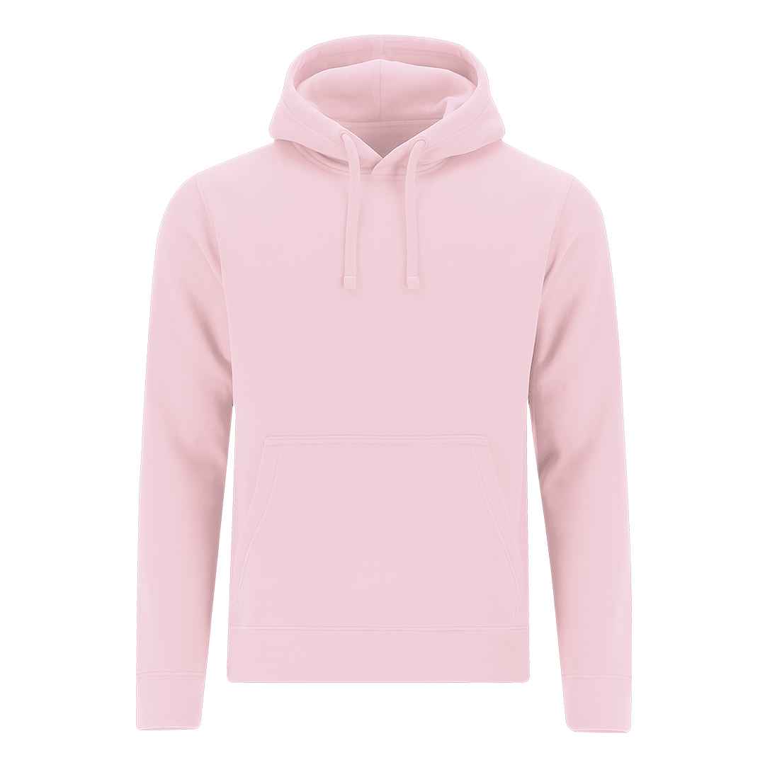 Sudadera Mujer Draco — vista 10