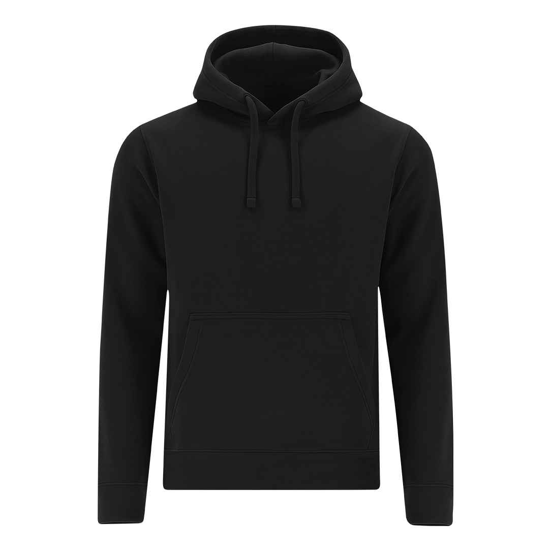 Sudadera Mujer Draco — vista 8