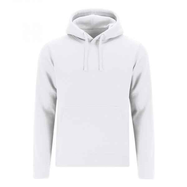 Sudadera Mujer Draco