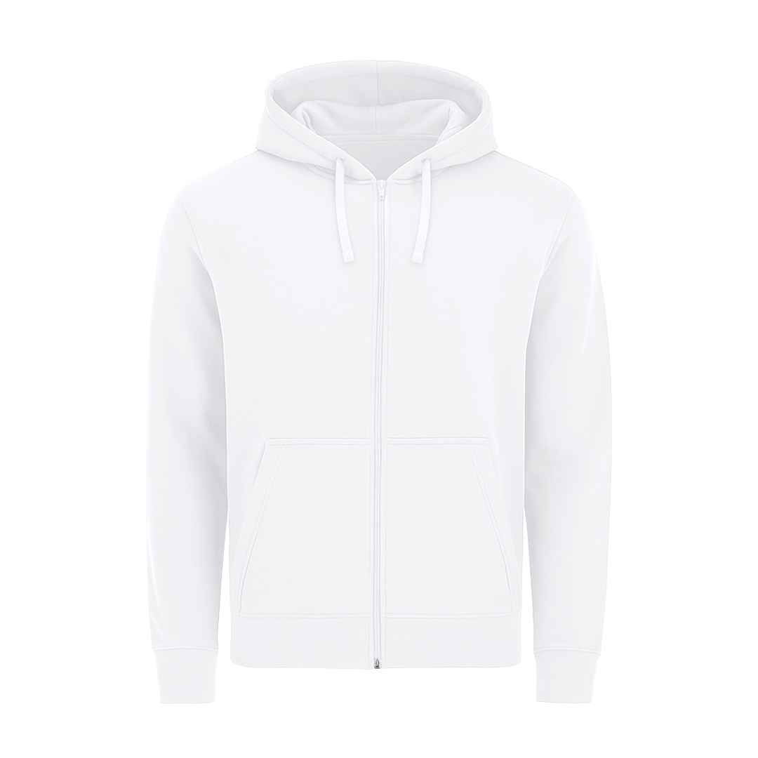 Sudadera Adulto Astro — vista 6