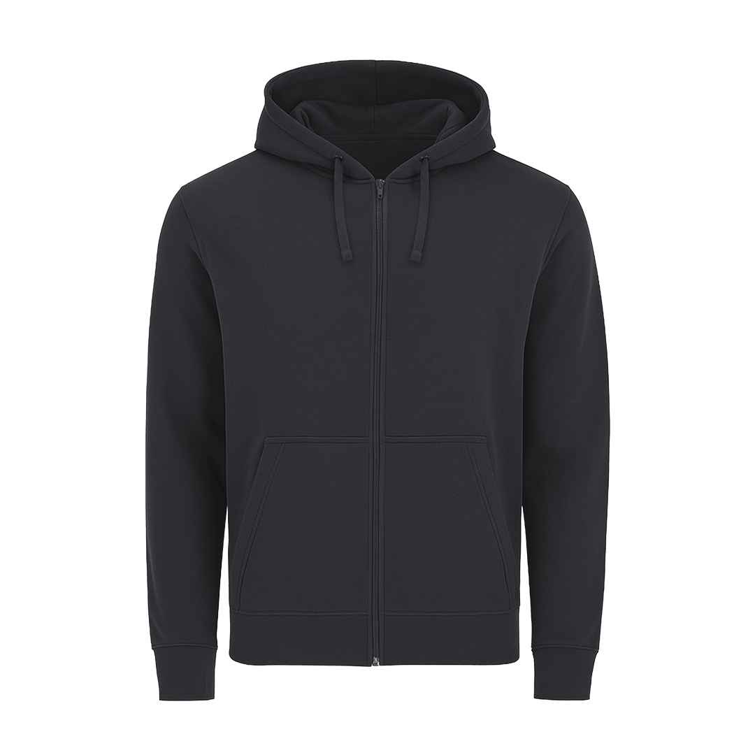Sudadera Adulto Astro — vista 10