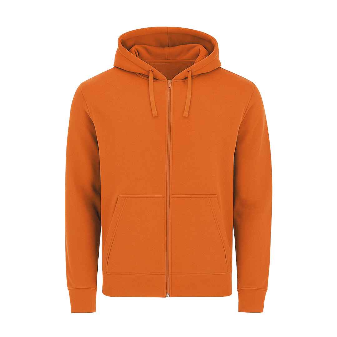 Sudadera Adulto Astro — vista 11