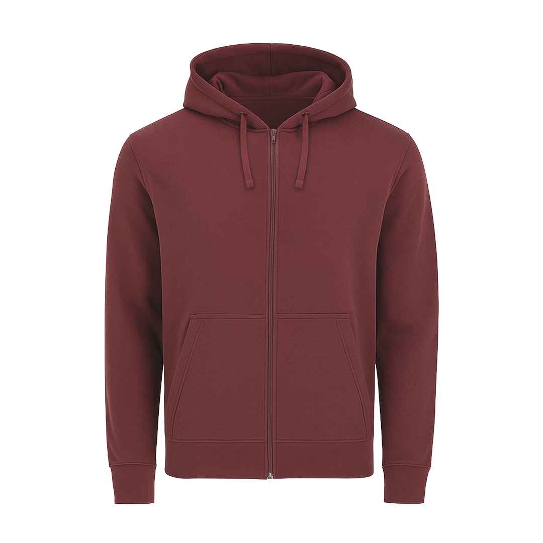Sudadera Adulto Astro — vista 7