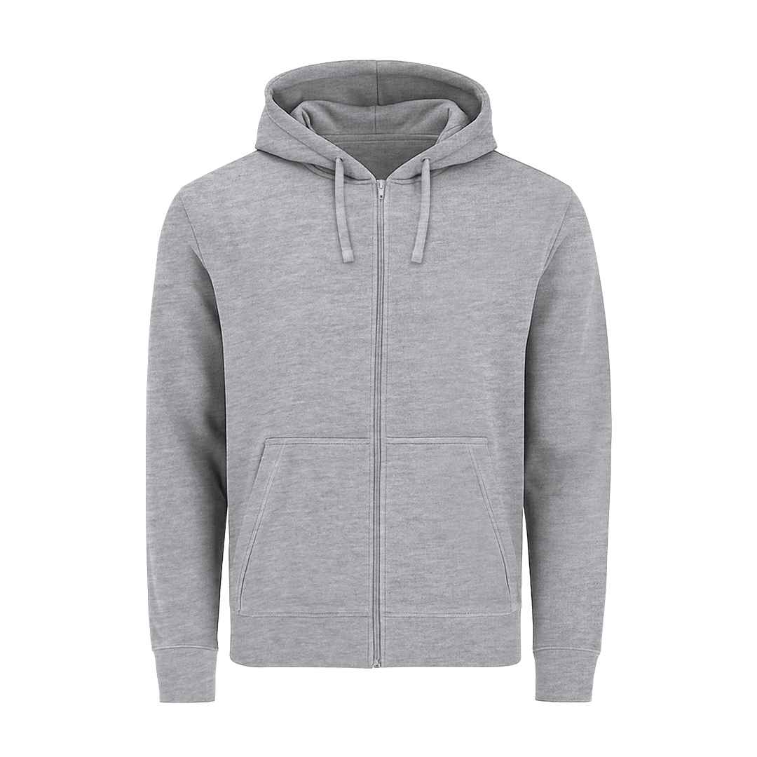Sudadera Adulto Astro — vista 8