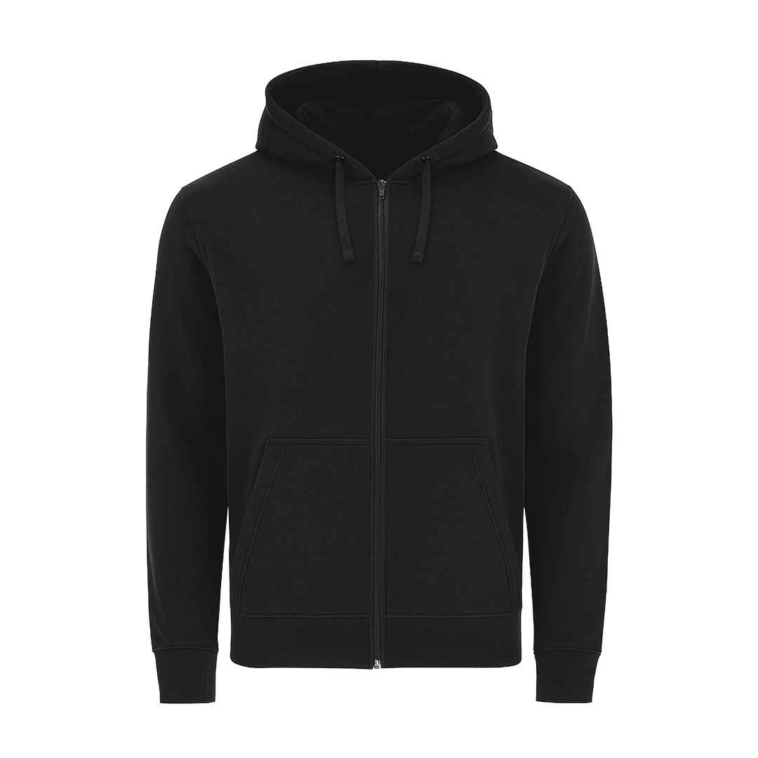 Sudadera Adulto Astro — vista 3