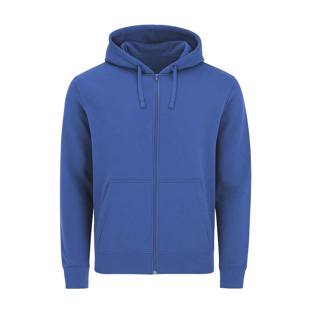 Sudadera Adulto Astro — vista 4