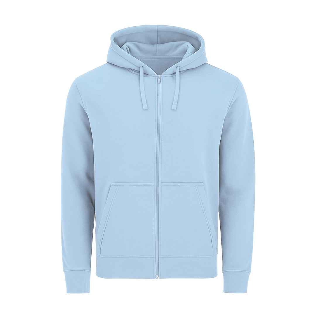 Sudadera Adulto Astro — vista 5