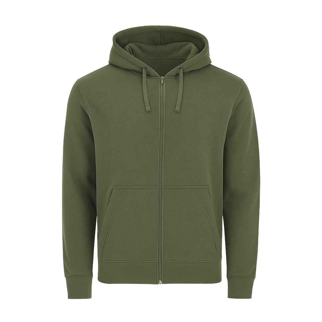 Sudadera Adulto Astro — vista 2