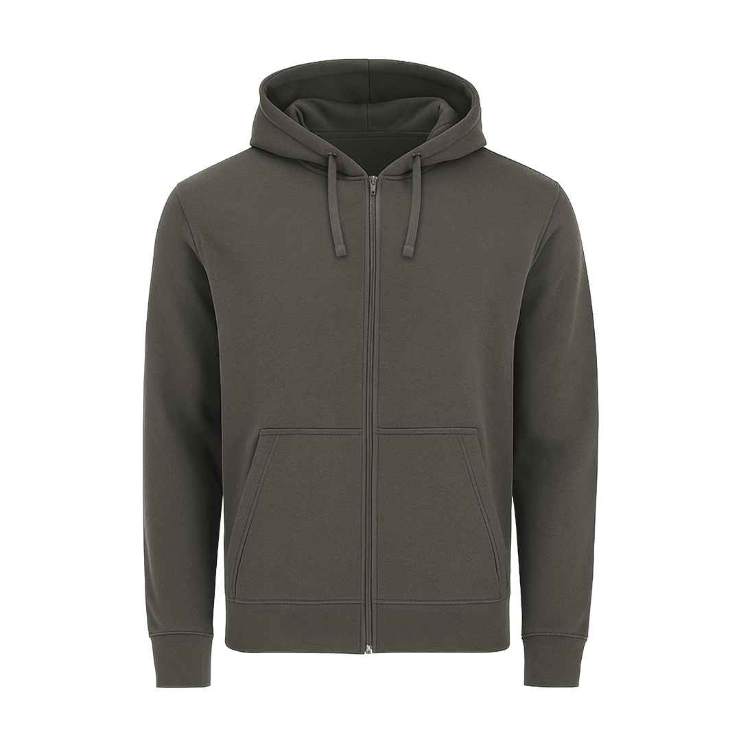 Sudadera Adulto Astro — vista 9