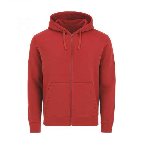Sudadera Adulto Astro