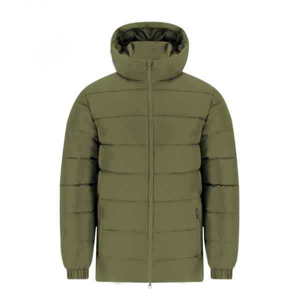 Parka Niño Eren
