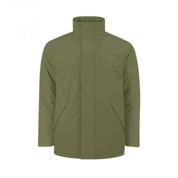 Parka Niño Oceanía
