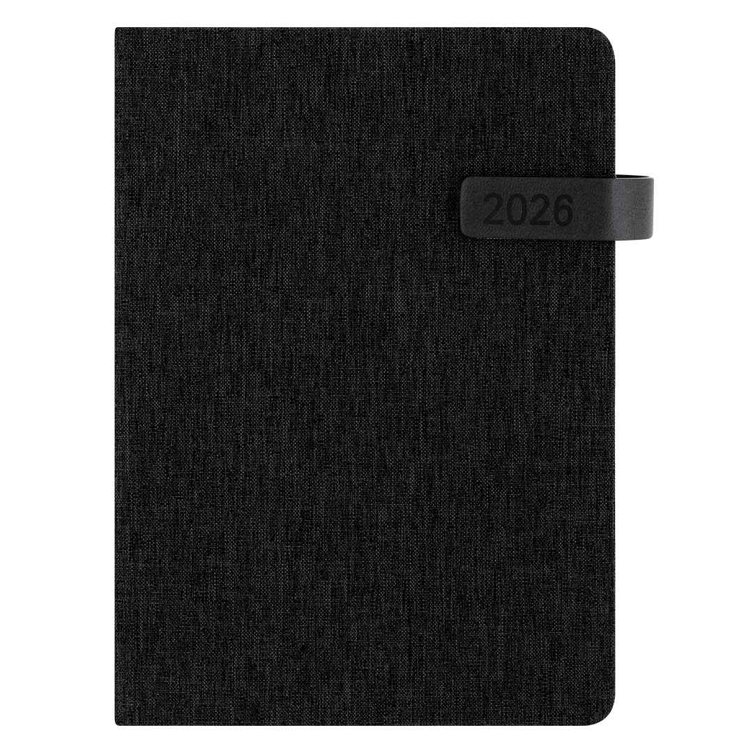 Agenda Mylok — vista 4