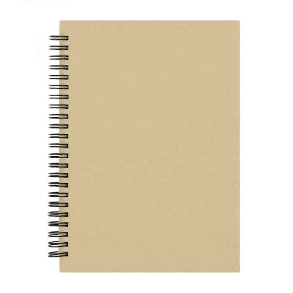 Libreta Planning Mensual Celik