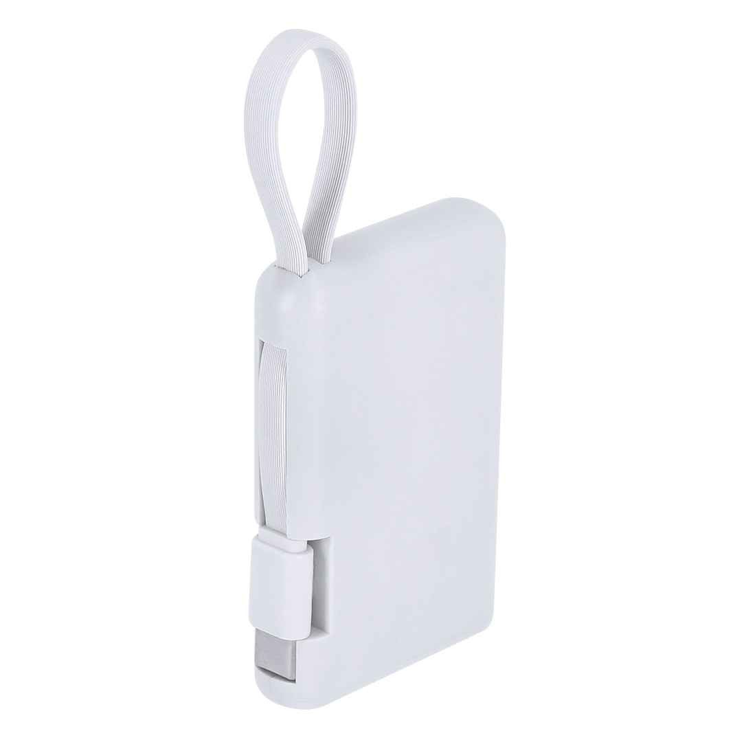 Power Bank Brandin — vista 2