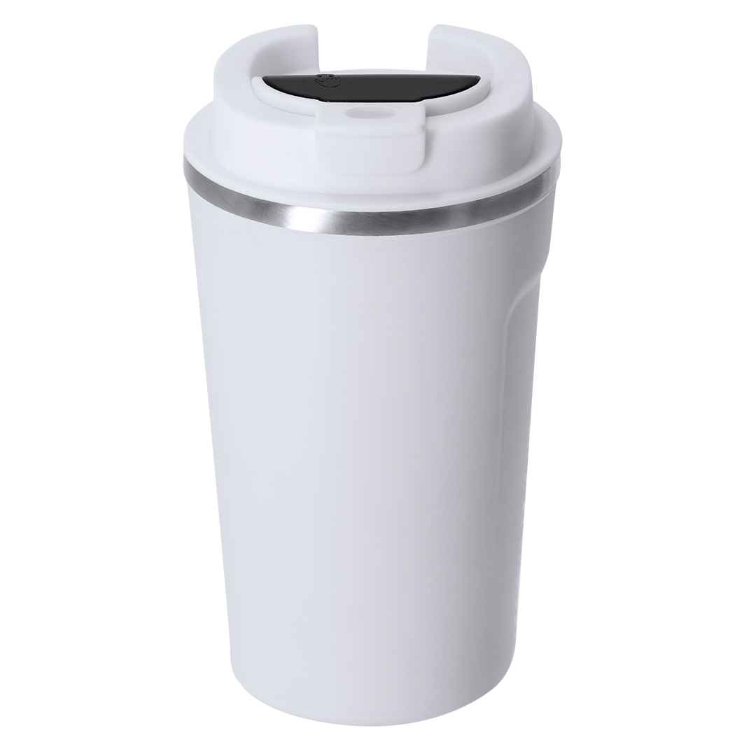 Vaso Térmico Molin — vista 2
