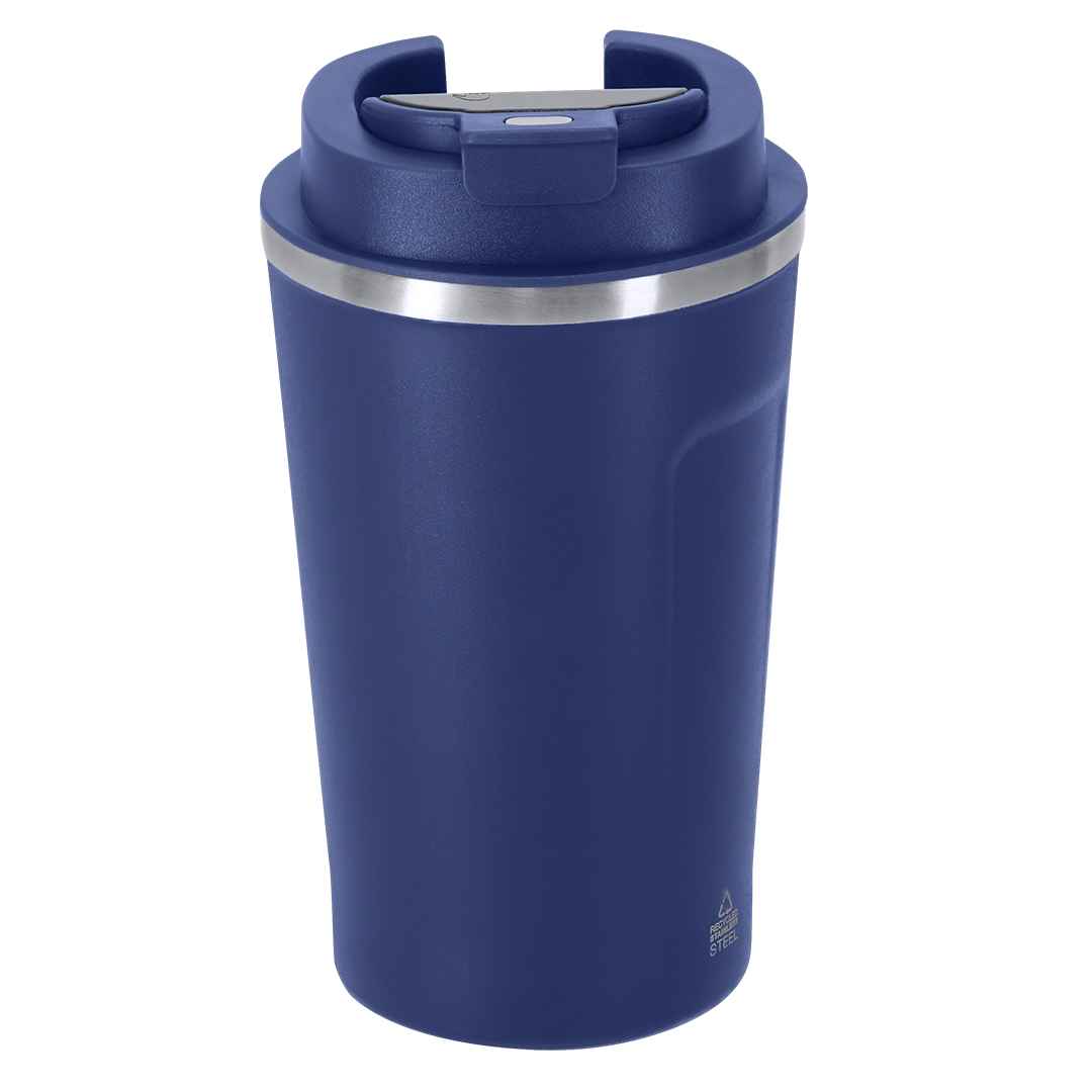 Vaso Térmico Molin — vista 3