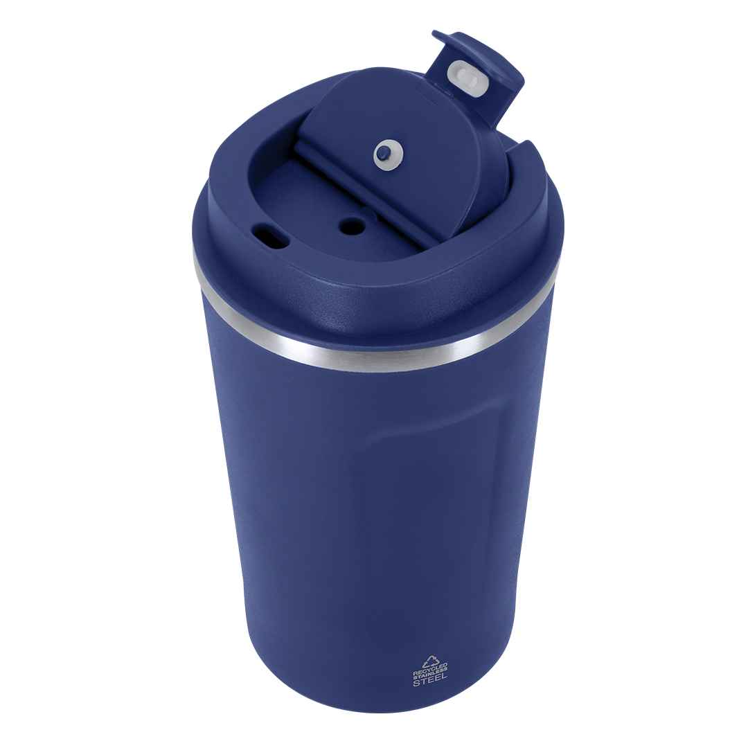 Vaso Térmico Molin — vista 4