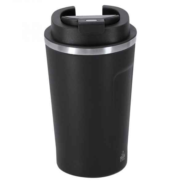 Vaso Térmico Molin