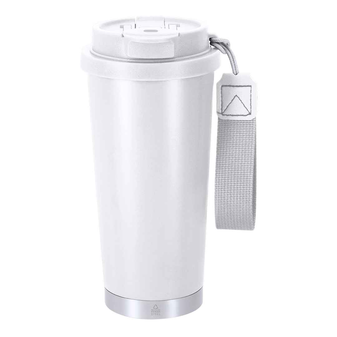 Vaso Térmico Kazont — vista 2