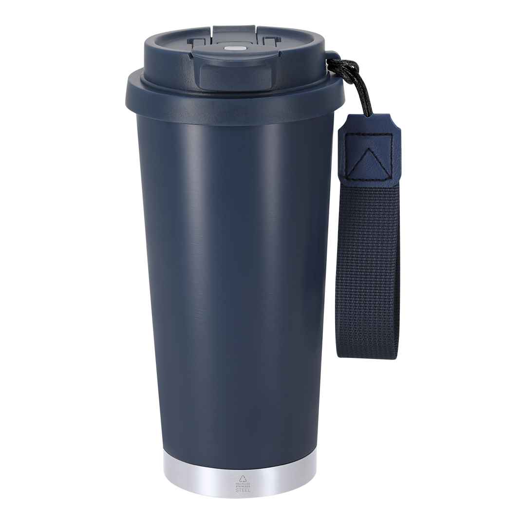 Vaso Térmico Kazont — vista 3