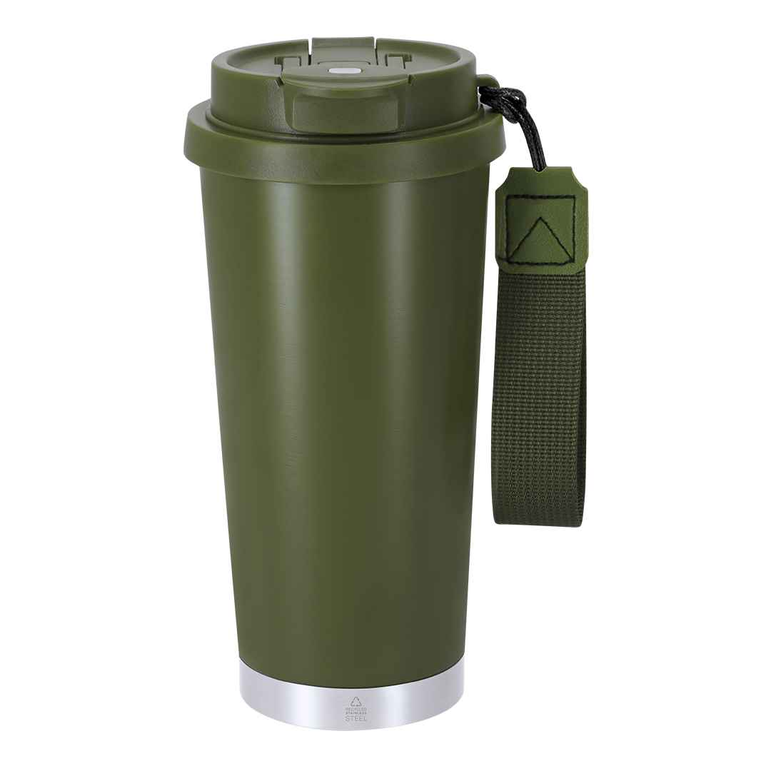 Vaso Térmico Kazont — vista 6