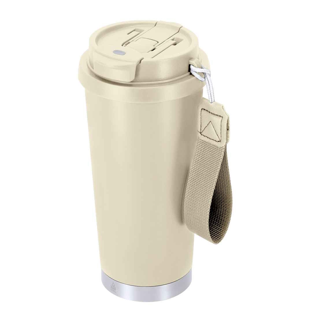 Vaso Térmico Kazont — vista 4