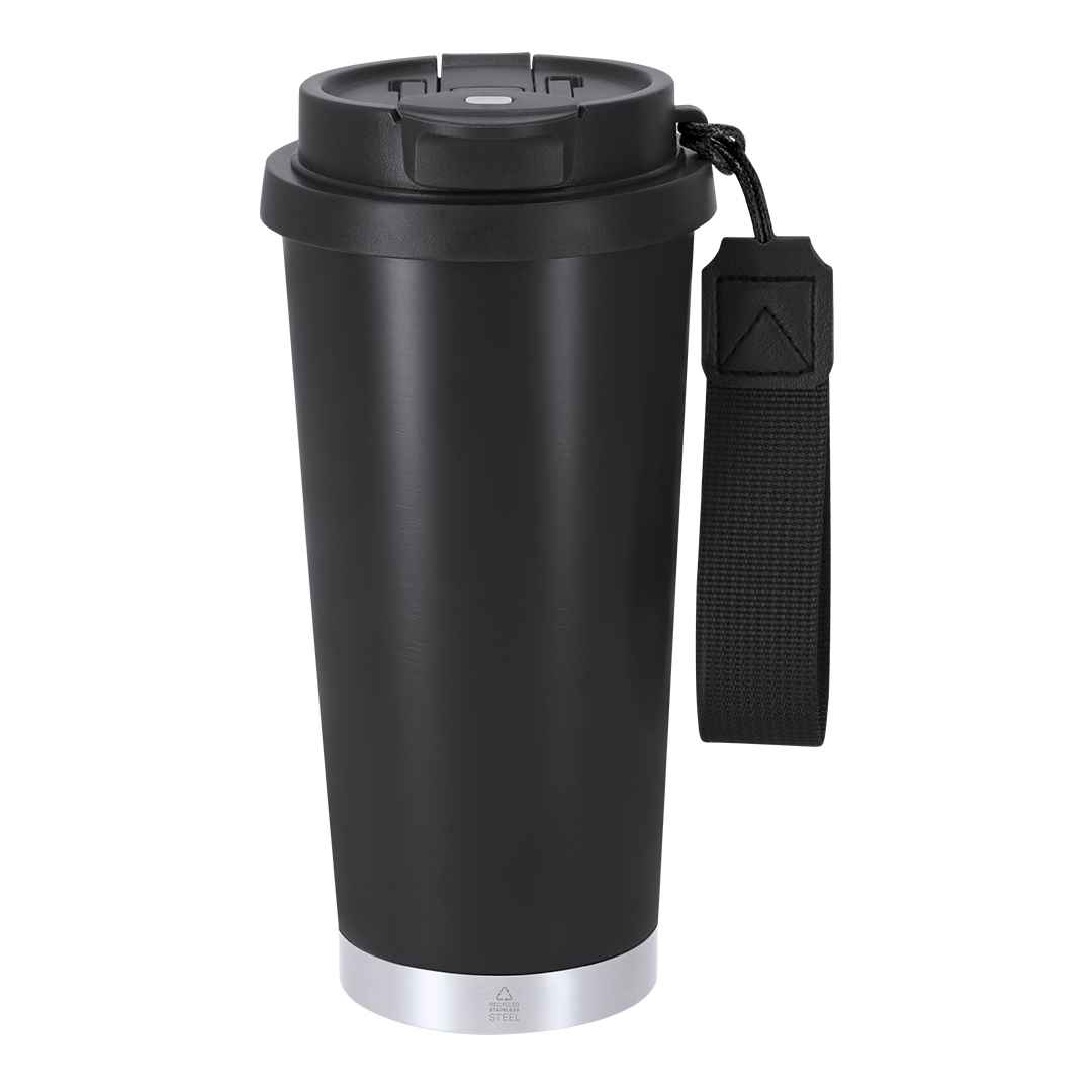 Vaso Térmico Kazont — vista 5
