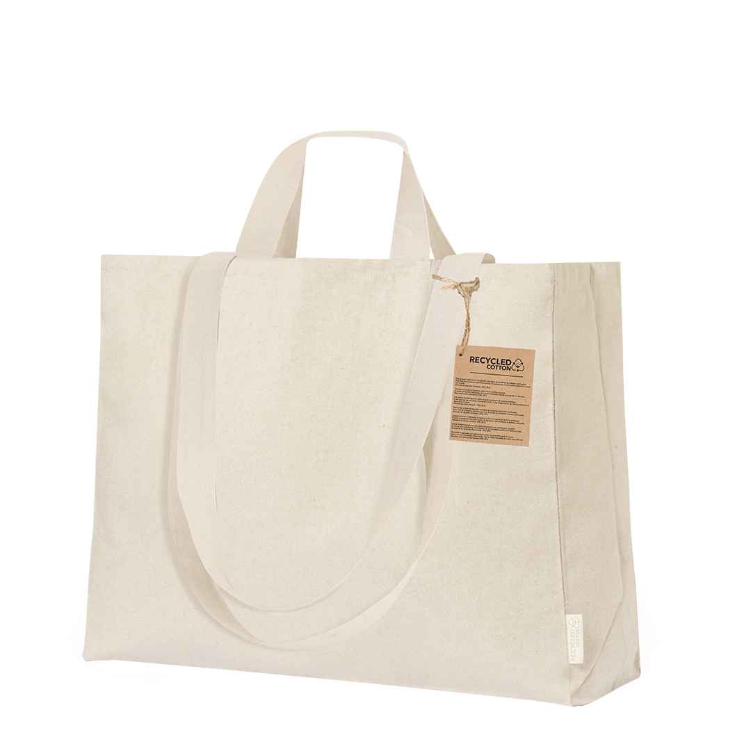 Bolsa Oryan — vista 2