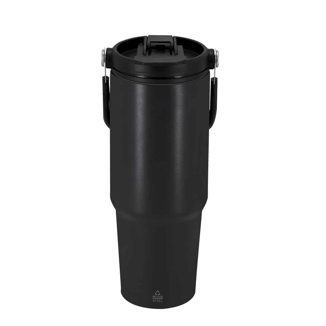 Vaso Térmico Chalmer — vista 5