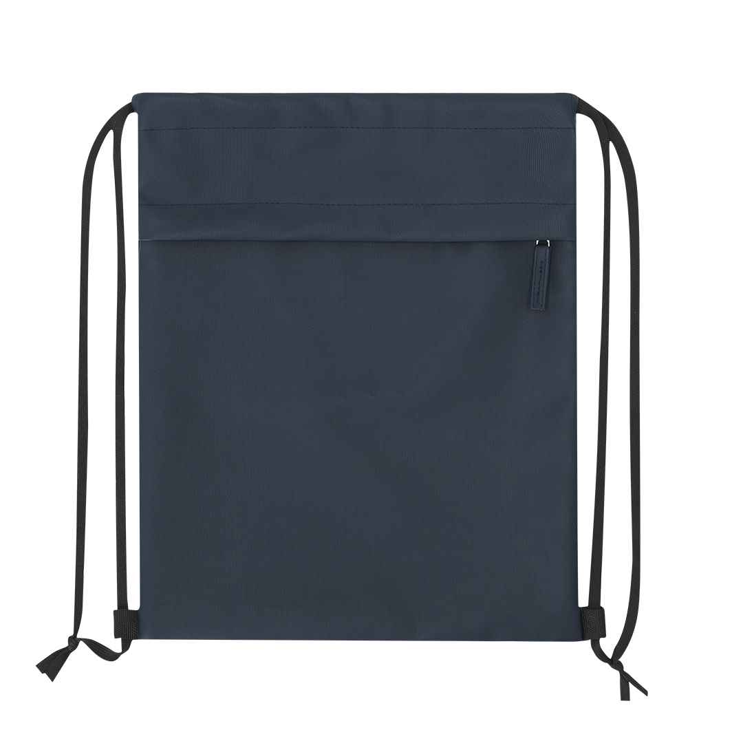 Mochila Digun — vista 3