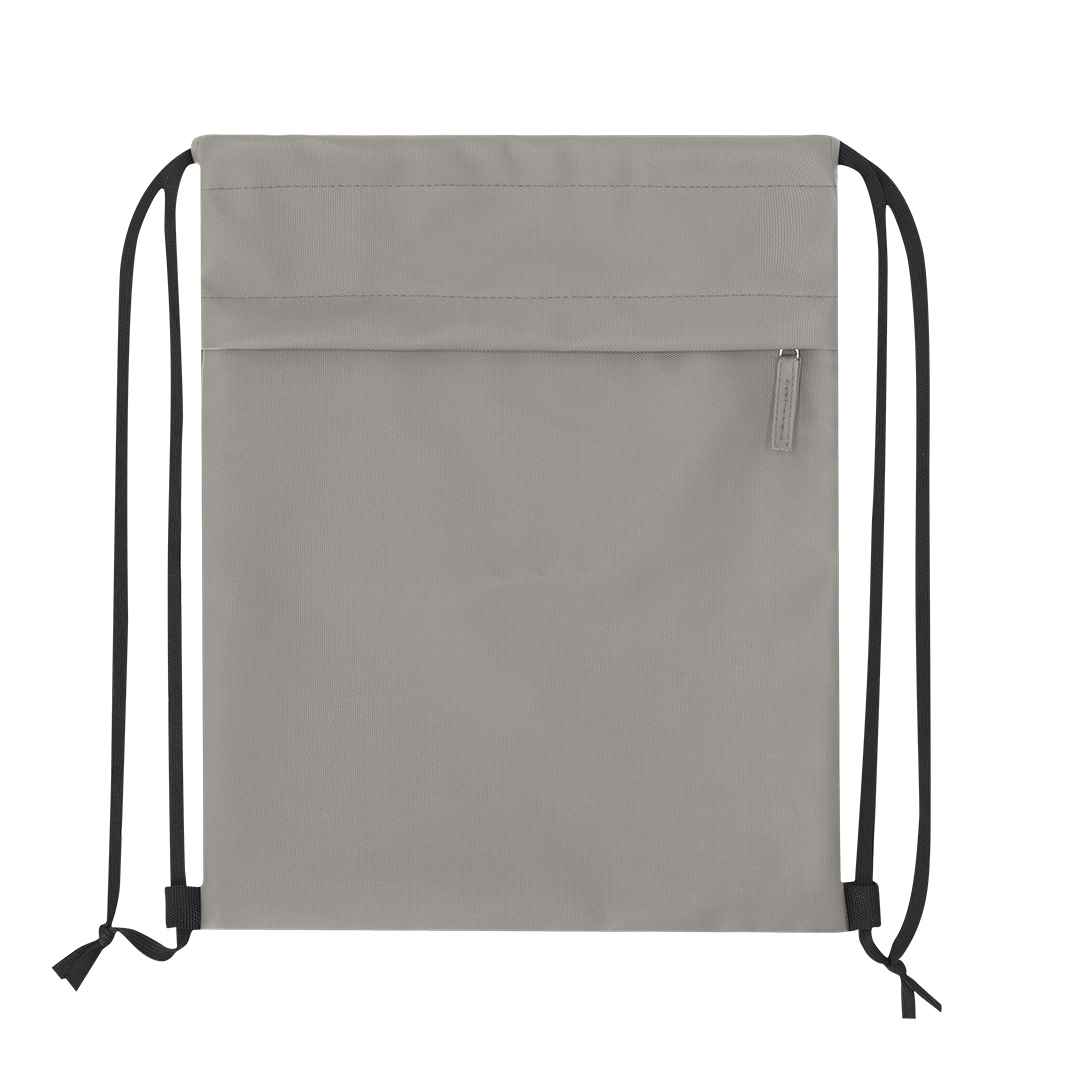 Mochila Digun — vista 2