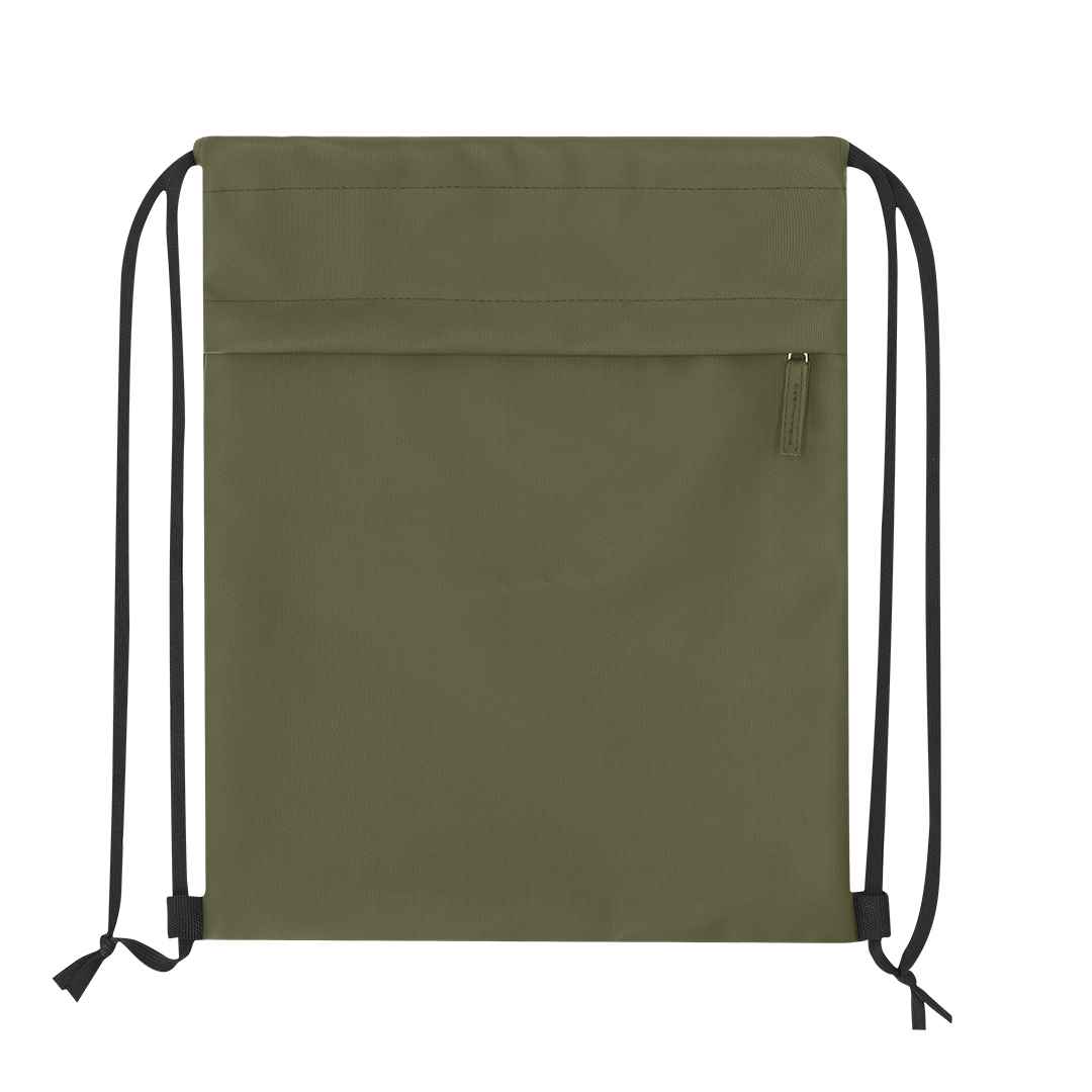 Mochila Digun — vista 6