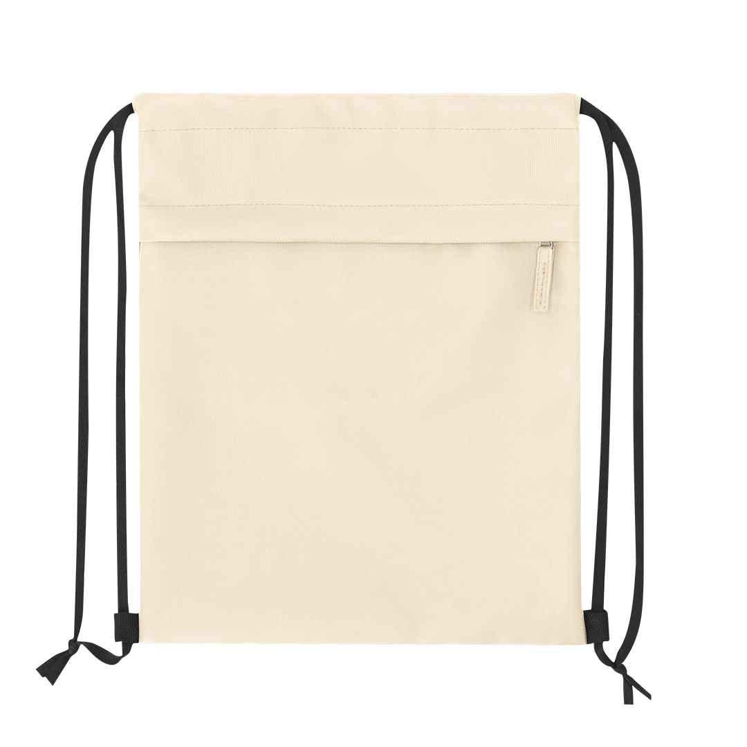 Mochila Digun — vista 4