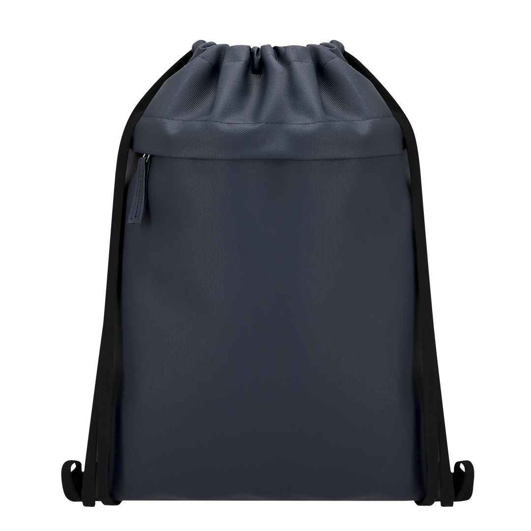 Mochila Digun — vista 5