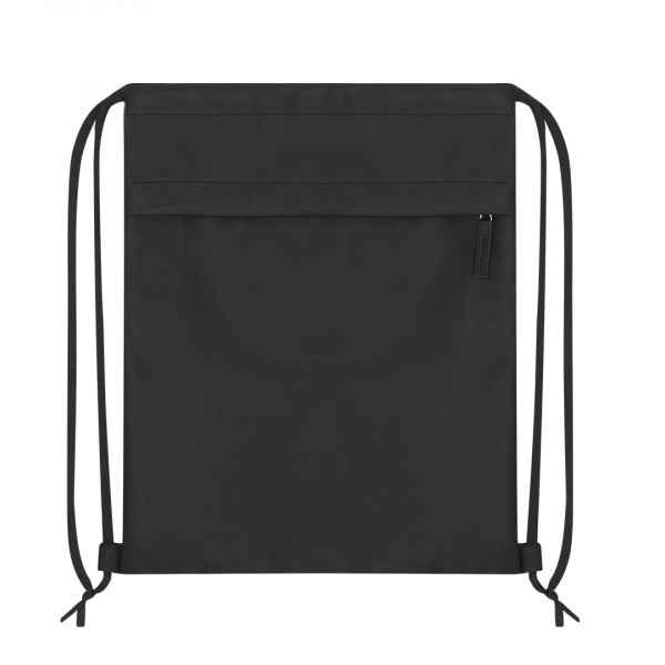 Mochila Digun