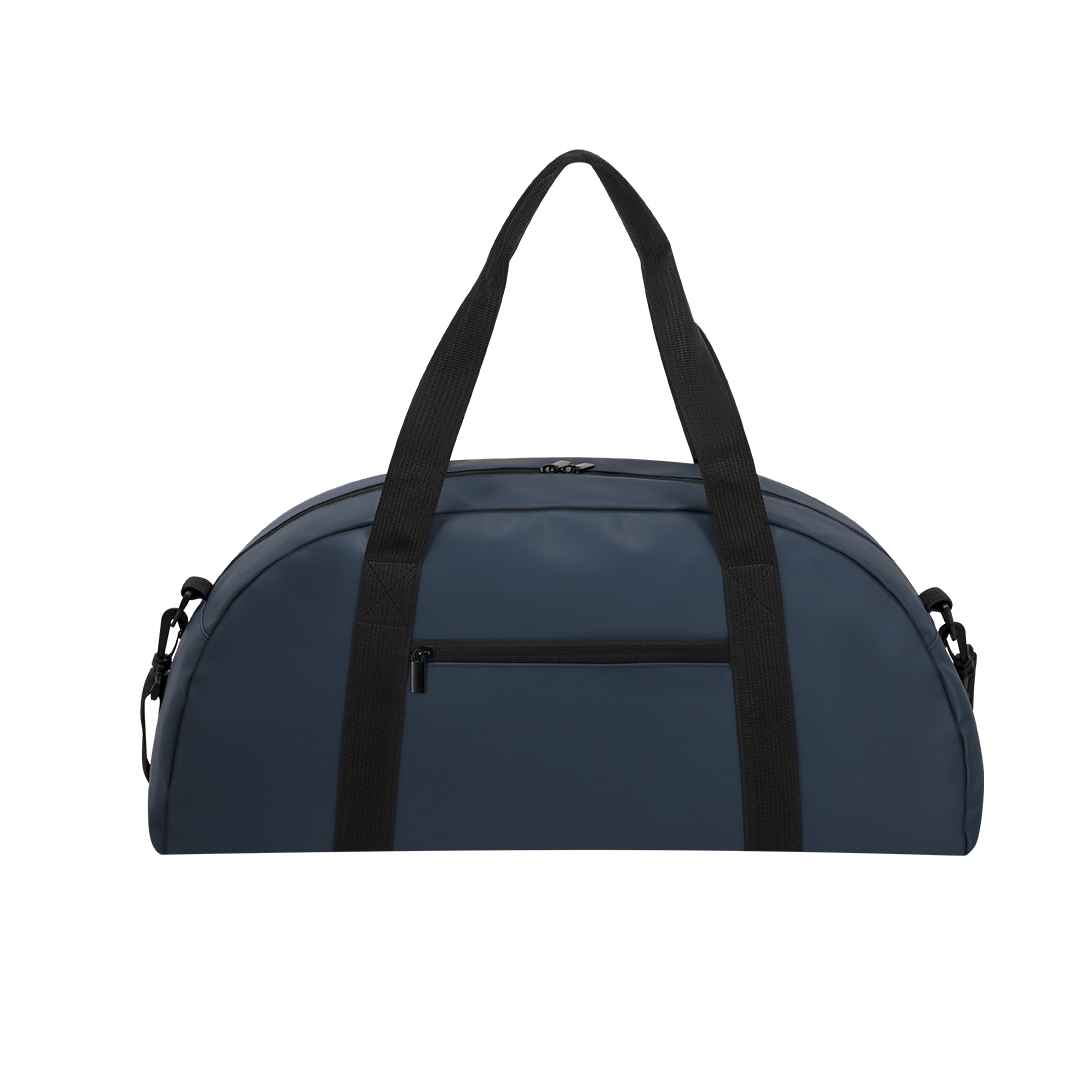 Bolso Patty — vista 3