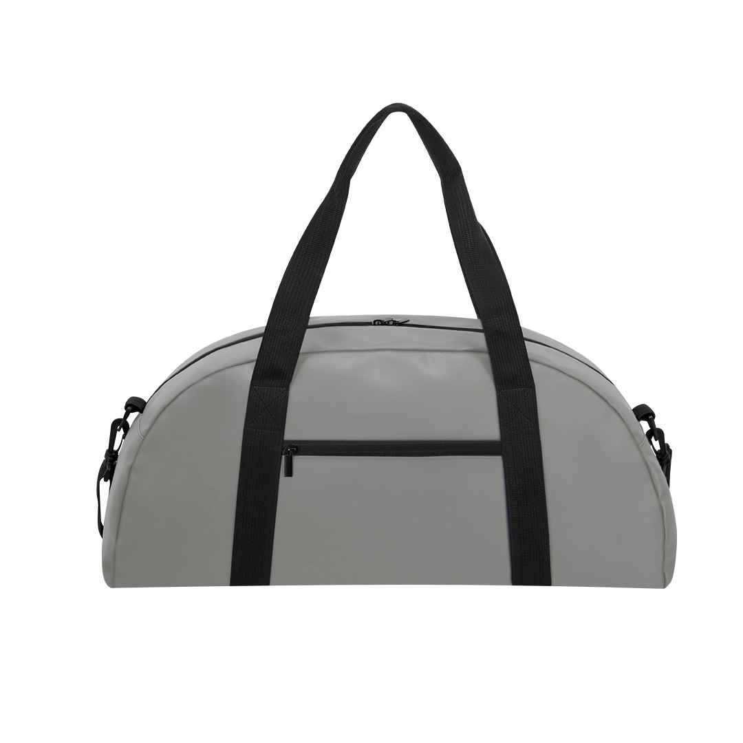Bolso Patty — vista 2