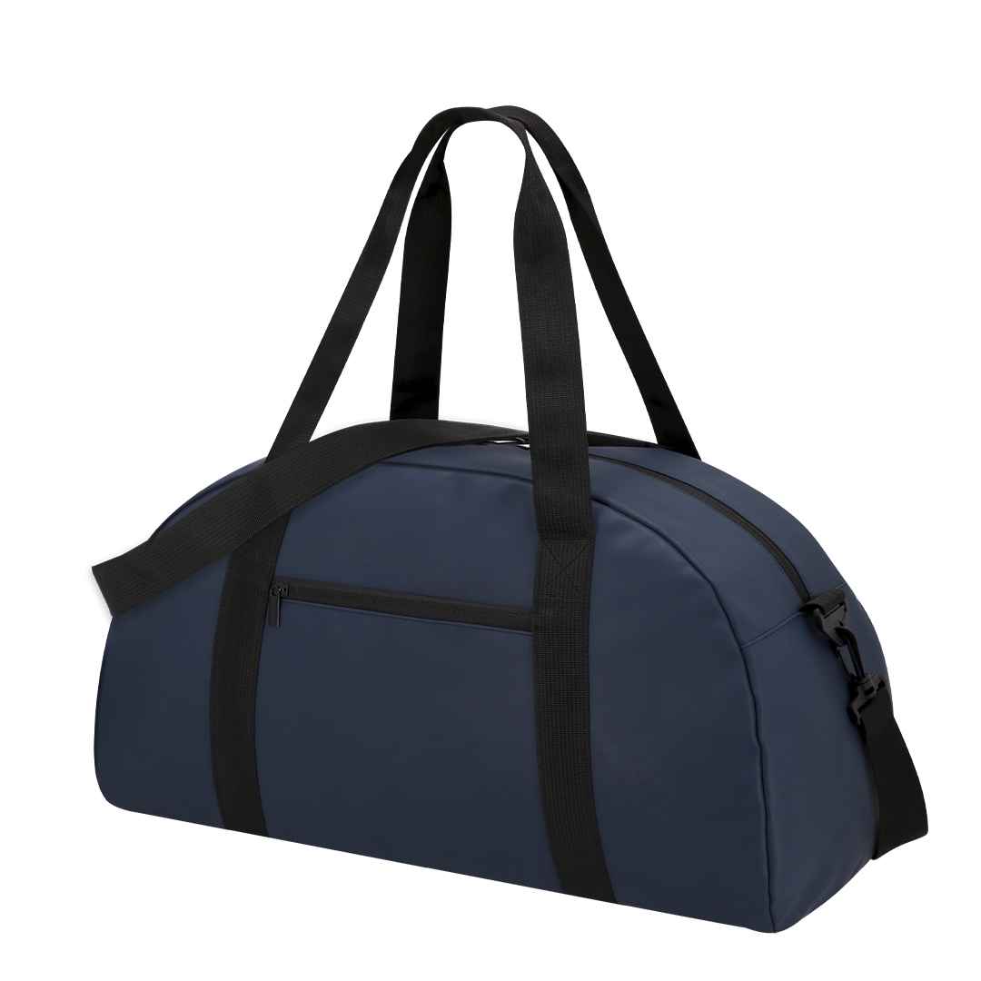 Bolso Patty — vista 4
