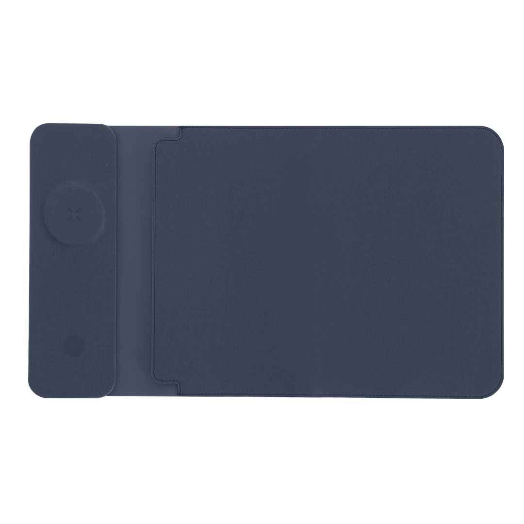Funda Ordenador Portátil Multifunción Benrix — vista 2