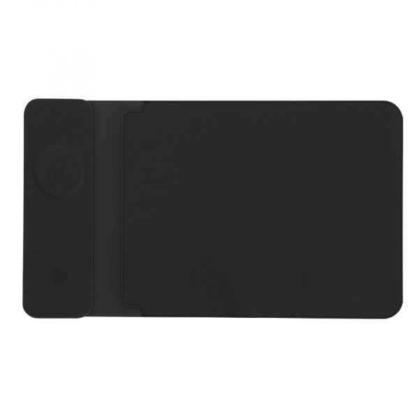 Funda Ordenador Portátil Multifunción Benrix