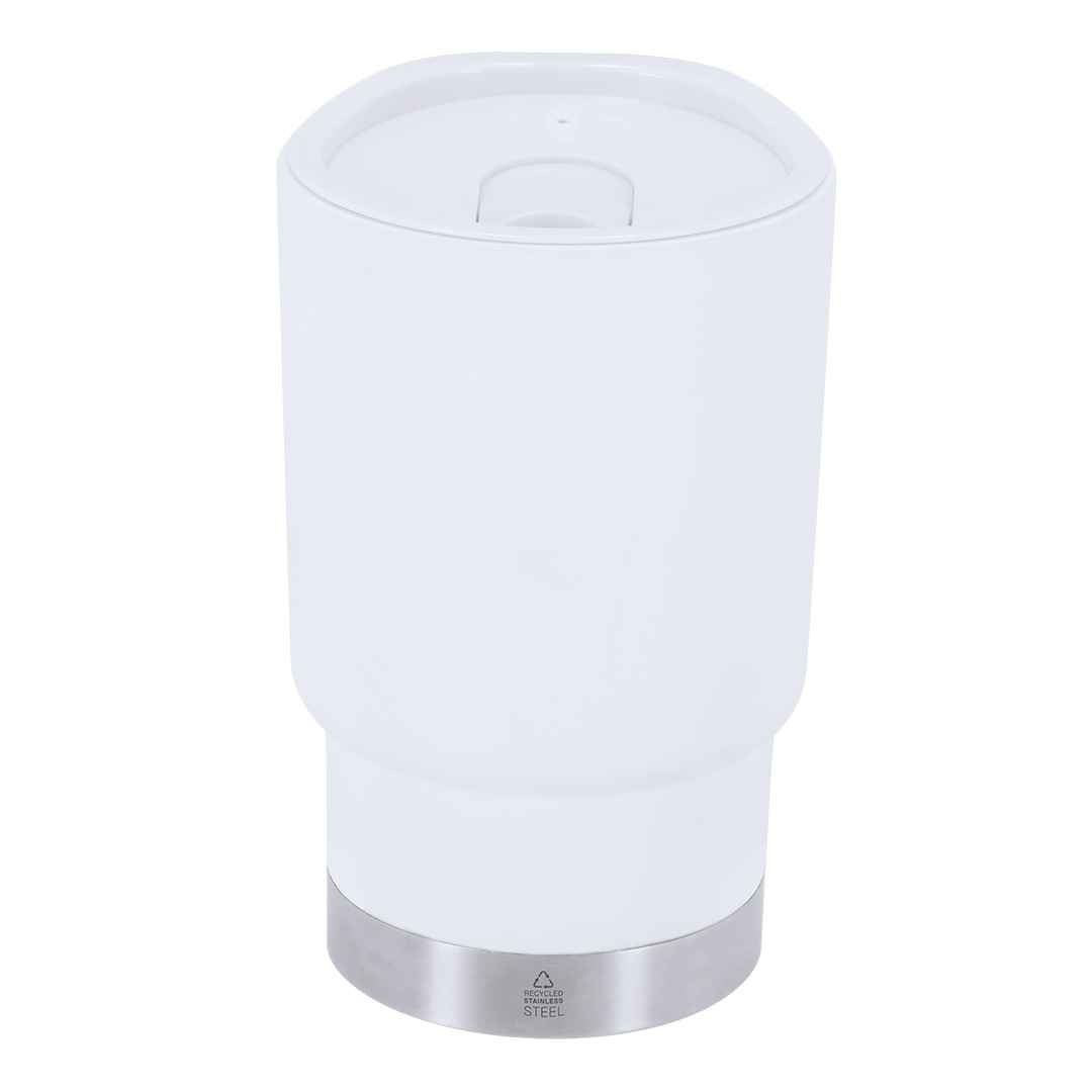 Vaso Térmico Clancy — vista 2