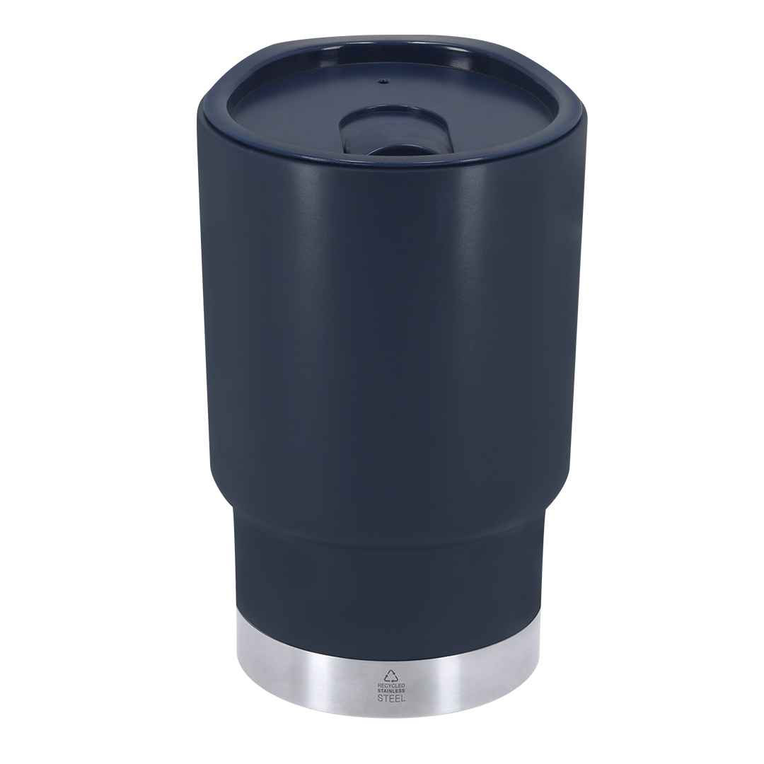 Vaso Térmico Clancy — vista 3