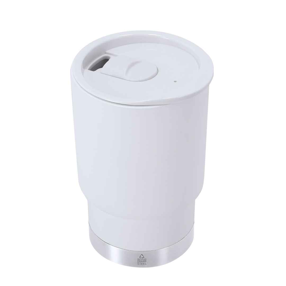 Vaso Térmico Clancy — vista 4