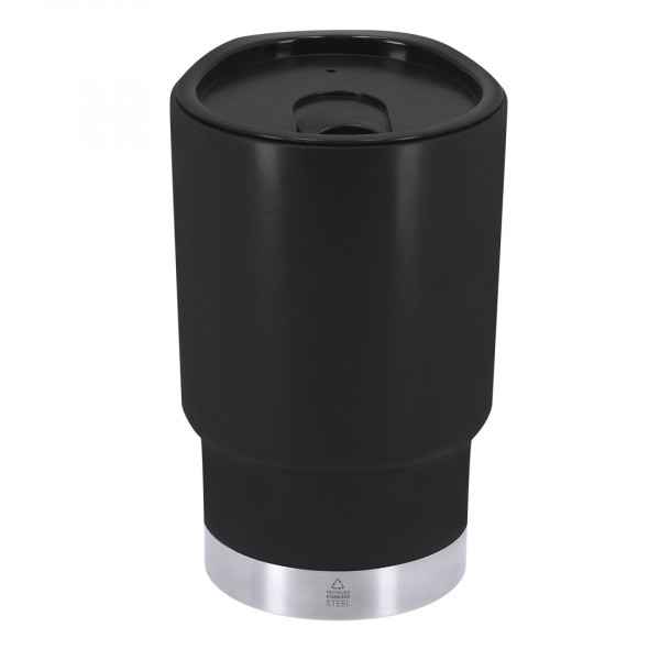Vaso Térmico Clancy