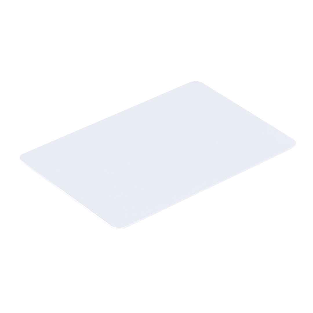 Tarjeta RFID Fatton — vista 2